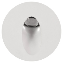 Купить Подсветка ступеней лестницы AM Group AM96LG-3227 WH 4000K