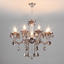 Купить Подвесная люстра Bogate's 309/8 Strotskis