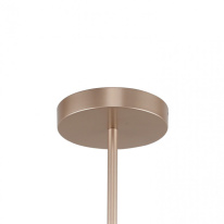 Купить Люстра на штанге F-Promo 2774-7P