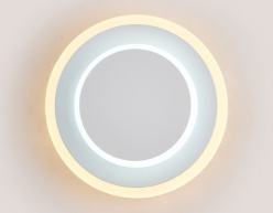 Бра Ambrella Light FW105 в интернет магазине Гет Лайт