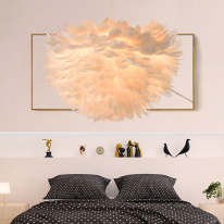 Цена на Подвесная люстра ImperiumLoft 193198-26