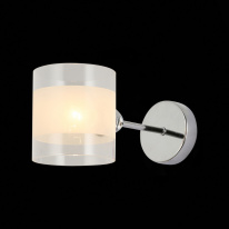 Купить Бра Evoluce SLE102801-01