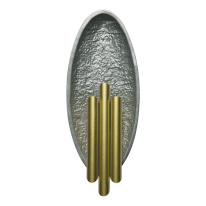 Фото Бра LOFT IT 10108 SG