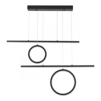 Подвесная люстра Novotech 359183 в интернет магазине Гет Лайт