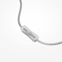 Настольная лампа Maytoni MOD258TL-L8BS3K в интернет магазине Гет Лайт