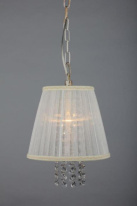 Цена на Подвесной светильник Omnilux OML-30006-01