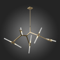 Купить Люстра на штанге ST-Luce SL947.202.10