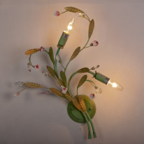 Купить Abrasax SB0851/2B