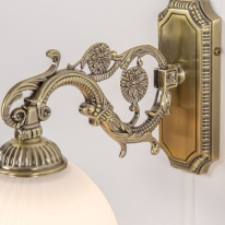 Бра Citilux CL405413 в интернет магазине Гет Лайт