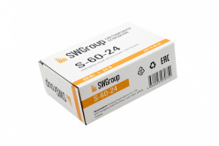 Купить  SWG S-60-24