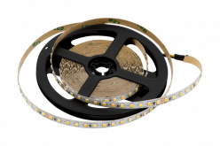 Фото Лента SWG pro SWG2P120-24-14.4-WWW-20