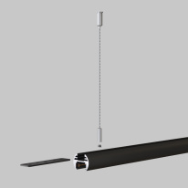 Цена на Maytoni Technical TRA172SW-R-1B