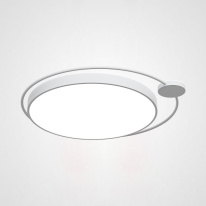 Фото Накладной светильник ImperiumLoft 193728-26