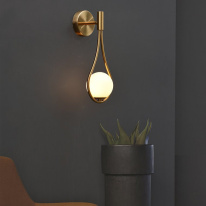 Бра ImperiumLoft 140755-26 Бра ImperiumLoft 140755-26 в интернет магазине Гет Лайт