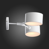 Купить Бра Evoluce SLE183501-02