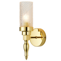 Фото Бра Favourite 2812-1W