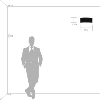 Бра Lightstar 746618 Купить Бра Lightstar 746618