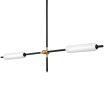 Купить Lightstar 719027