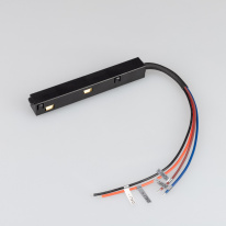 Цена на Коннектор Arlight 033636