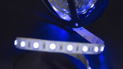 Цена на Лента SWG SWG560-24-14.4-RGB-M