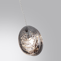 Подвесной светильник Odeon Light 5038/1A Цена на Подвесной светильник Odeon Light 5038/1A