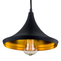 Купить с доставкой по Москве и России Подвесной светильник Citilux CL450209