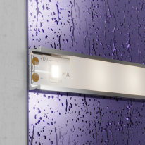 Цена на Лента Maytoni Technical 20005