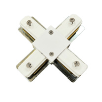 Фото Коннектор WERTMARK WTE.L5.00.X10