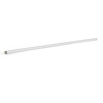 Купить Светодиодная лампа Gauss 93029