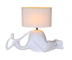 Фото Настольная лампа Kink Light 7043,01