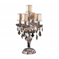 Фото Настольная лампа Lightstar 715957