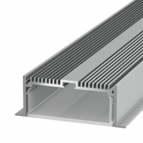 Фото Профиль DesignLed LE.8832