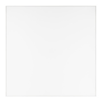 Купить Офисный светильник Arlight 041046