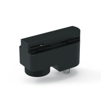 Фото Адаптер Gauss TR122