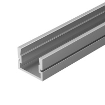 Цена на Профиль Arlight 038815