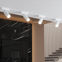 Купить Светильник на шине Novotech 359089