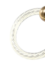 Цена на Подвесной светильник Zortes ZRS.57790.17