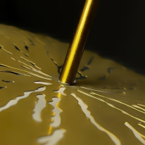 Цена на Накладная люстра ImperiumLoft 140768-26