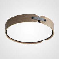 Фото Накладной светильник ImperiumLoft 195539-26