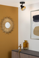 Купить Спот LUCIDE 45900/01/02