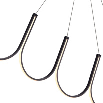 Купить Подвесная люстра ST-Luce SL6202.413.01