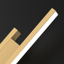 Купить Бра ImperiumLoft 230913-23