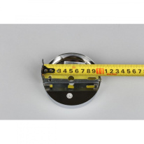 Купить с доставкой по Москве и России Бра Omnilux OML-57701-01