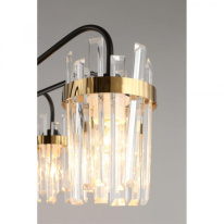 Люстра на штанге Omnilux OML-67717-08 в интернет магазине Гет Лайт