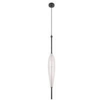 Подвесной светильник LOFT IT 10223/C White Купить Подвесной светильник LOFT IT 10223/C White