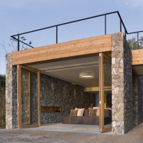 Цена на Накладной светильник Mantra 8194