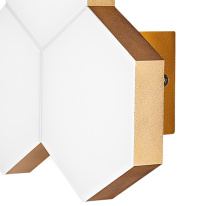 Бра Lightstar 750631 Бра Lightstar 750631 в интернет магазине Гет Лайт