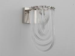 Фото Бра Newport 64001/A