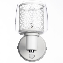 Купить  Citilux CL530510