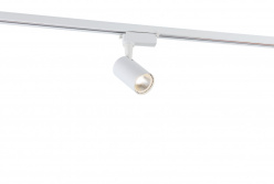 Светильник на шине Simple Story 2010-LED5TRW Фото Светильник на шине Simple Story 2010-LED5TRW